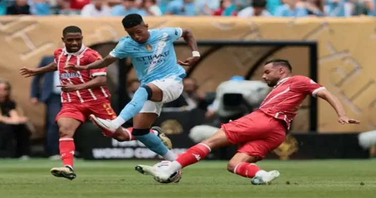 国际米兰赛事预测_国际米兰赛事预测免费高清体育直播_国际米兰赛事预测高清体育直播频道观看-24直播